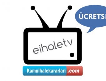 Kamu ihale kurumu ve yerel gazetede yayınlanması gereken ilanın sadece yerel gazetede yayınlanması mevzuata uygun mudur?