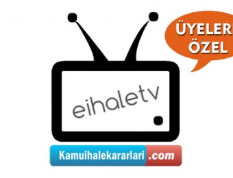 Başvuru Dilekçesinin İhale Kayıt Numarasının Yanlış Yazıldığı Gerekçesiyle Şekil Yönünden Reddedilmesi Uygun Mudur?