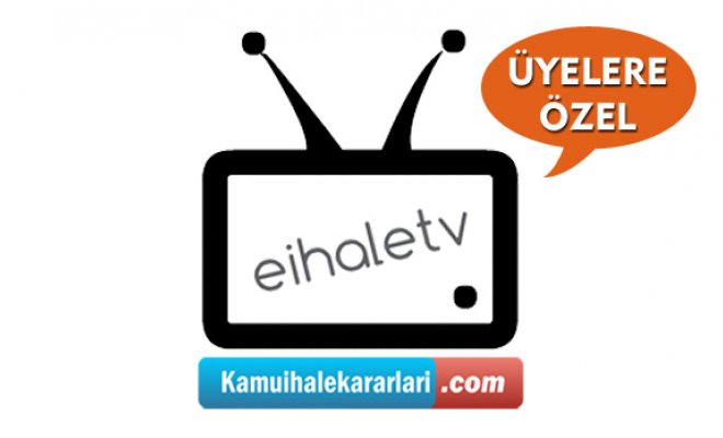 İdarece Oluşturulan İhale Dokümanının Her Sayfasının İdarece Onaylanmaması Dökümanı Ge Çersiz Bırakabilir mi?