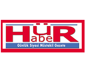 M.K.Ü.'de İhale Genel Mevzuatı Eğitim Semineri