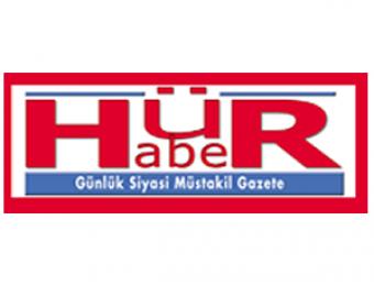 M.K.Ü.'de İhale Genel Mevzuatı Eğitim Semineri