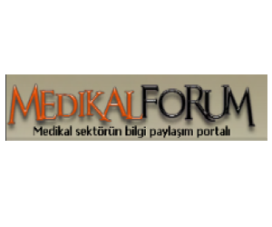 E-İhale ve TİTUBB Eğitim Semineri - Medikal Forum