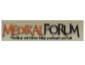 E-İhale ve TİTUBB Eğitim Semineri - Medikal Forum