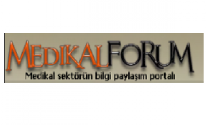 E-İhale ve TİTUBB Eğitim Semineri - Medikal Forum