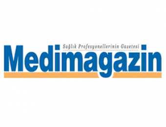 Uygulamalı İhale Eğitimi ve Uygulamalı Elektronik İhale Seminerleri Başlıyor - Medimagazin