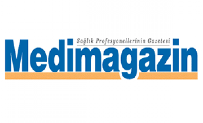 Uygulamalı İhale Eğitimi ve Uygulamalı Elektronik İhale Seminerleri Başlıyor - Medimagazin