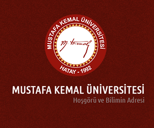 Mustafa Kemal Üniversitesi İhale Genel Mevzuatı Eğitim Semineri