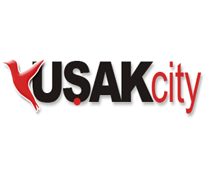 Sivaslı'da Teknik Destek Eğitimi - Uşak City Haber