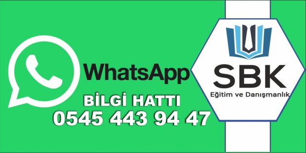 Watsapp Hatt?